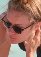 CHLO SEVIGNY