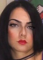 MC LOLLITA