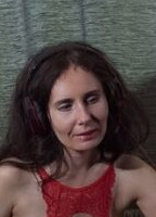 GALINA PAVLICHENKO