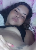 DEUSAXX