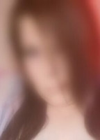 RS_SEXVIDZZ NUDE
