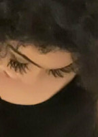 FINESSELIKEARI