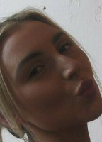 SUMMER EVERITT