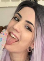 KEANAKILLS