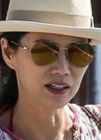 WENDI DENG MURDOCH
