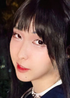 CHANEL YUI