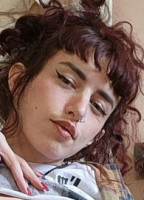 SHEENALESTRANGE