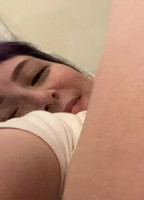VENUSVALLENTINE