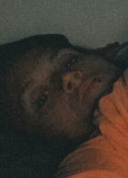 DIRTYSTONER420FREE