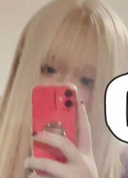 7THKAERU