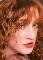 RED_RUM_XXX