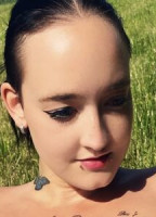 ANJA_GREBE