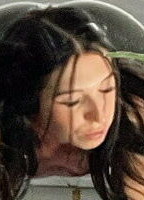 LAYLAALEWD