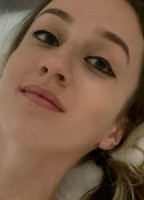 FAYEWEST