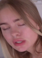 MODEL_MIRA