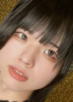 MYU__MEI__ NUDE