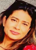 NISHA KATONA