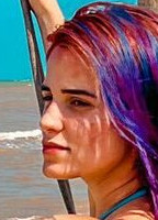 IRACEMA