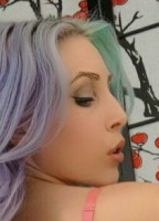 KATYLAGRAY