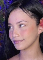 NATHALIA BAHOQUE