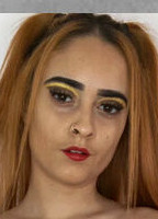 BARBIEUWHOREFREE