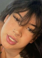 SATIVASHORTIE