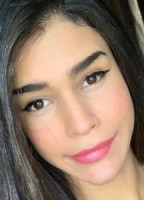 BRUNA FERNANDES