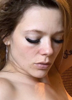ANNE WUNSCHE NUDE