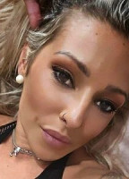 PATYXASECRET