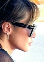 KARLEAXOXO