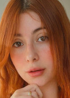 PAULA EAL NUDE