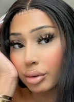 ALEXISTHEEDOLL