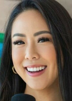 DR. TARA