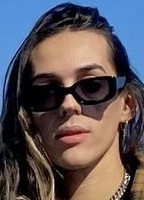 AVA REY