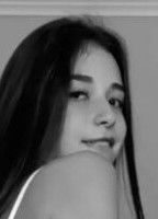 VITRIA MOTTA