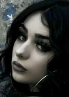 VAMPIREDOLLX