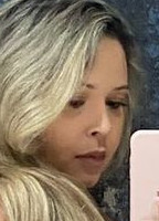 HIORRANA MOURA