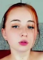 GIGIFIREE