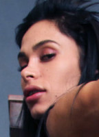 MARIANA DE CASTRO