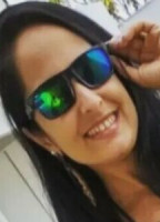 BINNALITORAL