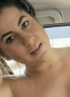 JULI FIGUEIR
