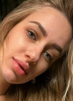 BLONDIESASHA