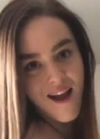 GODDESS ANGEL