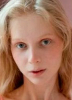 JENNY AMES