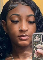 ALIYAHSHAUNTIA