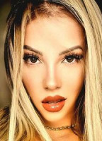 PATY BLOND