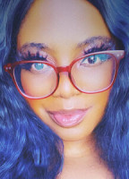 OBEYGODDESSLIVVY