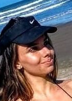 BEATRIZ BERTOLOZZI