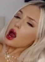 BUNNYKHALESSI
