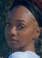 NIYAHMOEYE